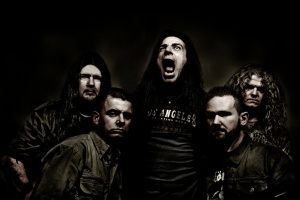 VIDEO: BRAINSTORM - „The World to See“