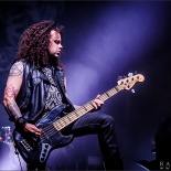 RDK_0751_Moonspell