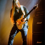 RDK_0981_Stratovarius