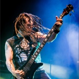 RDK_0589_Operation_Mindcrime