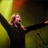 RDK_0965_Stratovarius