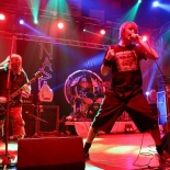 napalm death 9 (1)