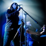 RDK_9591_Ne_Obliviscaris