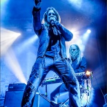 RDK_0920_Stratovarius