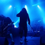 obituary 7 (1)