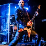 RDK_9729_Cradle_of_Filth