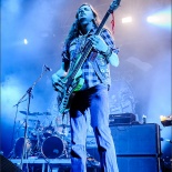 RDK_0924_Stratovarius
