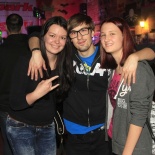 Spark Fresh Blood 2015 - Brno 03