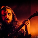 RDK_9755_Cradle_of_Filth