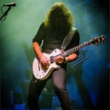RDK_0814_Moonspell