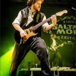 RDK_0455_Saltatio_Mortis