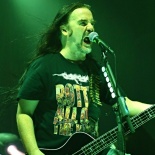 carcass 7