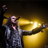 RDK_0791_Moonspell