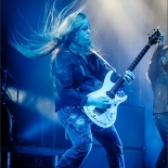 RDK_0904_Stratovarius