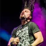 RDK_0246_Dagoba