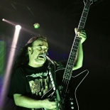 carcass 10