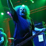 napalm death 7 (1)