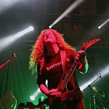voivod