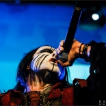 RDK_9719_Cradle_of_Filth