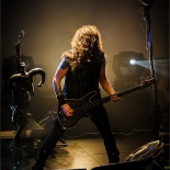 RDK_9974_Cradle_of_Filth