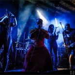 RDK_9410_Tisic_let_od_raje