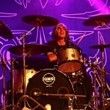 voivod 7