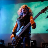 RDK_9681_Cradle_of_Filth