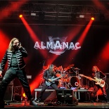 RDK_0424_Almanac
