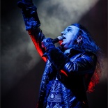 RDK_0709_Moonspell
