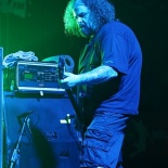 napalm death (1)