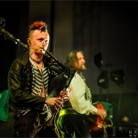 RDK_0439_Saltatio_Mortis