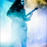 RDK_9735_Cradle_of_Filth