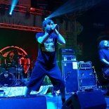 napalm death 2 (1)