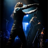 RDK_9554_Ne_Obliviscaris