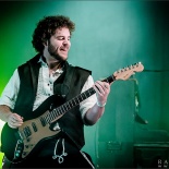 RDK_0441_Saltatio_Mortis