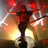 carcass15