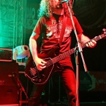 voivod 6
