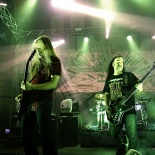carcass 11