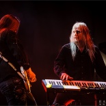 RDK_0946_Stratovarius