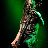 RDK_0619_Operation_Mindcrime
