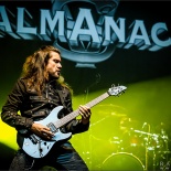 RDK_0409_Almanac