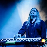 RDK_0913_Stratovarius