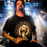 RDK_1877_Vital_Remains