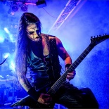 RDK_2172_Belphegor