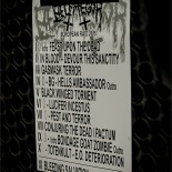 RDK_1965_Belphegor