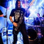 RDK_1856_Vital_Remains