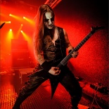 RDK_2021_Belphegor