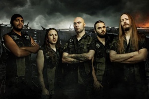 VIDEO: ABORTED - „Termination Redux“