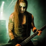 RDK_2080_Belphegor