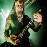 RDK_2069_Belphegor